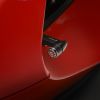 Rizoma adaptéry pro blinkry LIGHT UNIT Ducati Panigale V4